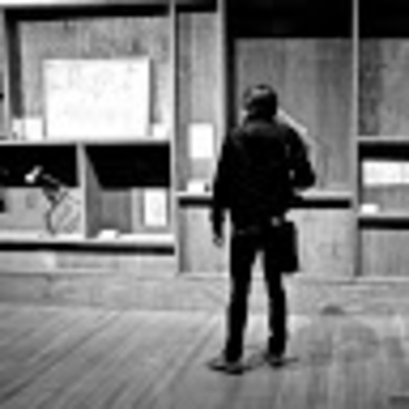 Meet your Posher, Cameron - Picture 1 of 1